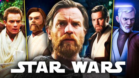 clone wars episodes to watch before obi wan